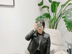 巧克力奶-COTTON CAFE(德信·中外公寓店)