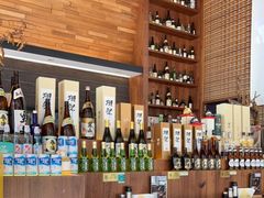 -山葵家居酒屋(天目里店)
