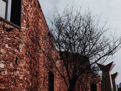 -国际非物质文化遗产博览园