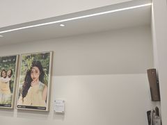 -海马体大师店(广州天汇广场IGC大师店)