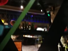-钱小奴创意自助餐厅·山野黑猪肉畅吃(苏州昆山招商花园城店)