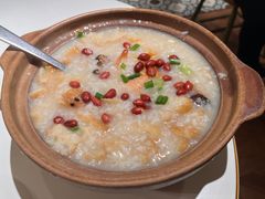 -金谷园饺子馆(北邮总店)