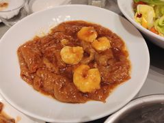 -燕春楼(海河华鼎店)