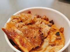 -蔡林记(黄鹤楼店)