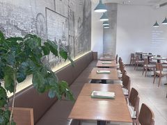 -糖纸甜品(印象城店)