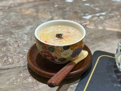 -松临·铁板烧&Omakase(神农店)