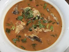 -洪泽老鱼馆(淮海一店)