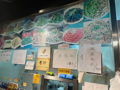 -买又大餐厅(福林里店)