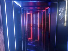 -魅KTV·AI辅唱(人民广场旗舰店)