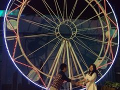 康欣烘焙工坊(湛师店)-康欣烘焙连锁(湛师店)