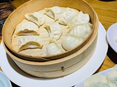 -一轩饺子馆(丽都店)