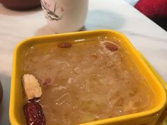 -外婆小聚茶餐厅·生日·团建(市民中心店)