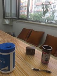 -悠季瑜伽工体会馆