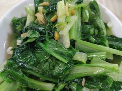 -东吴霸王兔(松青路店)