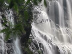 -千泷沟大瀑布旅游区