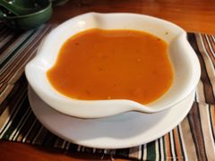 -源一咖啡馆(麒麟巷步行街店)