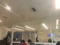 -首都医科大学附属北京天坛医院