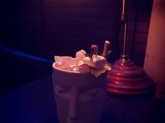 -Catail前苑(前门大街店)