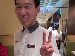 -海底捞火锅(枫蓝国际购物中心店)