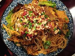 -螺世纪螺蛳粉·桂味小排档(裕德店)