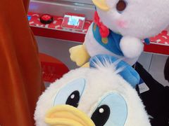 -LLJ夹机占(清河万象汇店)