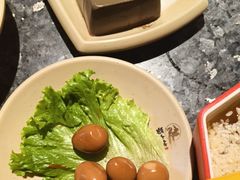 -蜀大侠火锅(春熙路店)