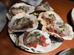-MAGPIE喜鹊派餐厅(华侨城店)