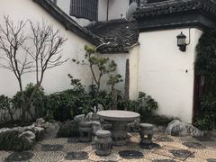 -檀园