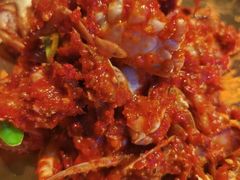 -金龙烧烤·牛肉面(西塔店)