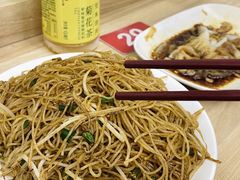 -丽的面家(多宝路店)