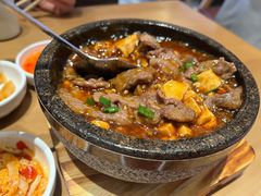 -四道菜·福建菜馆(莆田万达店)