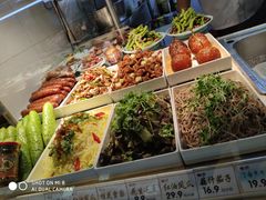 -三个渔夫·蒸汽海鲜(小白楼店)