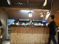 -大雄寿司(中华广场店)