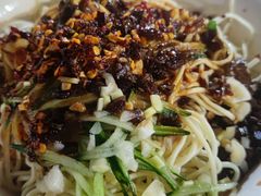 -吴长子卤菜馆(统一街店)