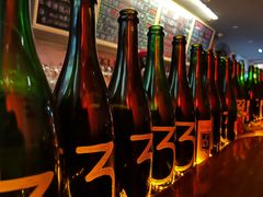 -虚荣精酿酒屋(五羊店)