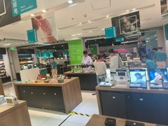 -顺电sundan(北投新奥购物中心店)