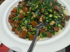 -百纳·锦绣江南 (百纳瑞汀酒店)