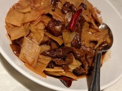 -悦海堂(金融街购物中心店)