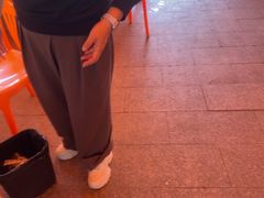 -202特色排档(五缘湾店)
