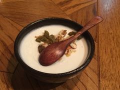 -阿罗新疆菜(人民广场店)