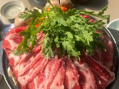 -Tuna maki寿司(苏州中心商场店)