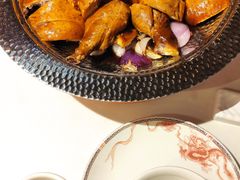 -稻香饭店(IFS国金中心店)
