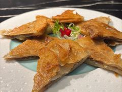 -粤·向群饭店(二沙岛店)