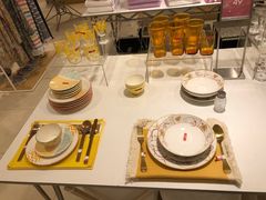 -ZARAHOME(虹桥南丰城店)
