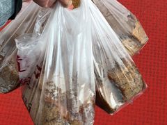 -五道口枣糕王(成府路店)