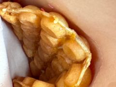 -咕噜咕噜·章鱼小丸子(西湖路店)