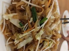 -华府盛宴大酒楼