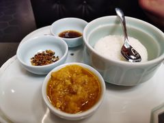 -蟹榭·本帮江浙菜·蟹宴(大宁久光商场店)