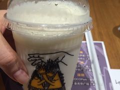 -乐凯撒披萨(正佳广场店)