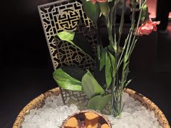 -蟹犇前•帝王蟹雪蟹(陆家嘴店)